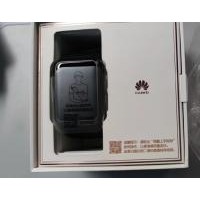 華為WATCH B9-D10